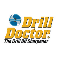 Drill Doctor